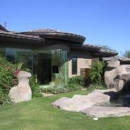 Todd's Window Cleaning - Window Cleaning