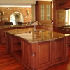 Best 30 Granite Countertops In Toledo Oh With Reviews Yp Com