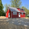 Twin Oaks Barns gallery