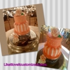 Likeit Or Loveit Customized Business/Cakes gallery