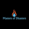Masters of Disasters gallery