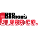 Bud Barton's Glass Co - Fine Art Artists