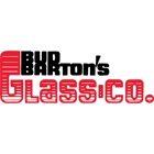 Bud Barton's Glass Co