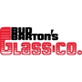 Bud Barton's Glass Co