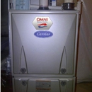 One Mechanical New Innovations, LLC. - Furnaces-Heating