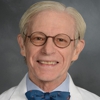 Steven Cohen, MD, MPH gallery