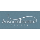 Advance Bariatric Center: Joseph Naim, MD, FACS - Physicians & Surgeons