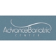 Advance Bariatric Center: Joseph Naim, MD, FACS