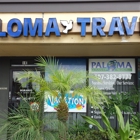 Paloma Travel