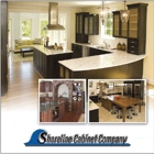 Shoreline Cabinet Company