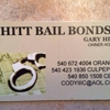 Hitt Bail Bonds. gallery