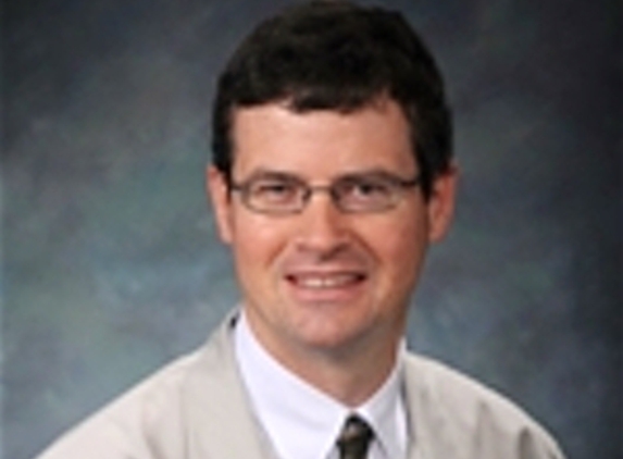 Philip Kiley, MD - Mount Prospect, IL