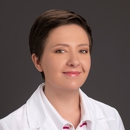 Candy Lincoln, MD - Physicians & Surgeons, Family Medicine & General Practice