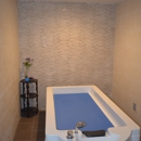 Healthy Living Spa - Medical Spas