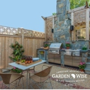 GardenWise Inc - Landscape Designers & Consultants