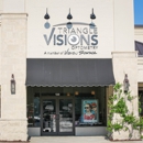 Triangle Visions Optometry - Optometrists