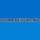 Solar Designs - Window Tinting