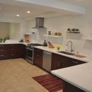 Eternity Construction - Kitchen Planning & Remodeling Service