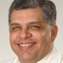 Dr. Jose Antonio Lefran, MD