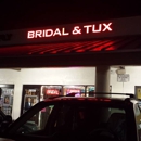 The Formalwear Store - Bridal Shops
