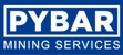 PYBAR Mining Services - Mining Contractors