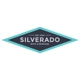 Silverado Bath and Remodel