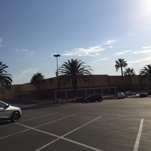 Eastland Shopping Center - West Covina, CA