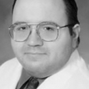 Dr. Jorge Polanco, MD - Physicians & Surgeons