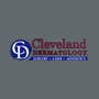 Cleveland Dermatology