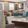 Residence Inn Lafayette gallery