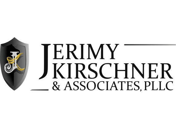 Jerimy Kirschner & Associates, P - Bellevue, WA