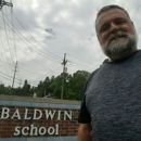 Baldwin Elementary School - Elementary Schools