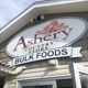 Ashery Country Store