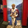 Evel Knievel Museum gallery