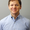 Brian D. Henry, MD, General Surgeon gallery