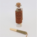 Persessi Hemp Boutiques - Boutique Items