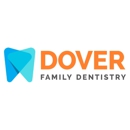 Dover Family Dentistry - Dentist in Mountain Home AR - Dental Hygienists