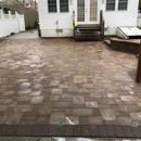 Metro Concrete - Patio Builders