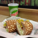 Togo's Eatery - Sandwich Shops