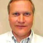 Dr. Jeffrey Evan Faaberg, MD