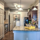 Waterstone at Cinco Ranch - Apartments