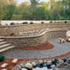 Capital Stone & Landscape LLC gallery