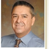 Dr. Armando Gonzalez, MD gallery