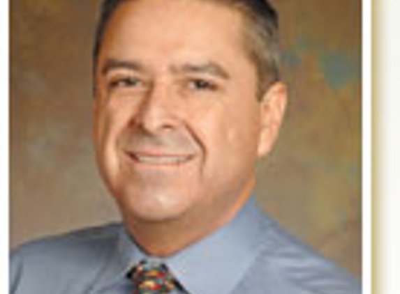 Dr. Armando Gonzalez, MD - Tucson, AZ