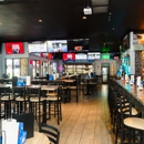 North 30th Sports Pub & Grille - Brew Pubs