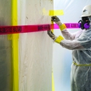 Nabholz Environmental Svc - Asbestos Detection & Removal Services
