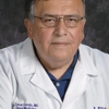 Cesar H. Liendo, MD gallery