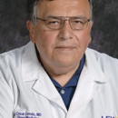 Cesar Liendo, MD - Physicians & Surgeons