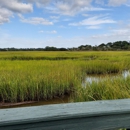 Charleston National Country Club Golf Pro Shop - Private Golf Courses