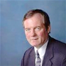 Dr. Myles D Gibbons, MD - Physicians & Surgeons, Pediatrics-Urology